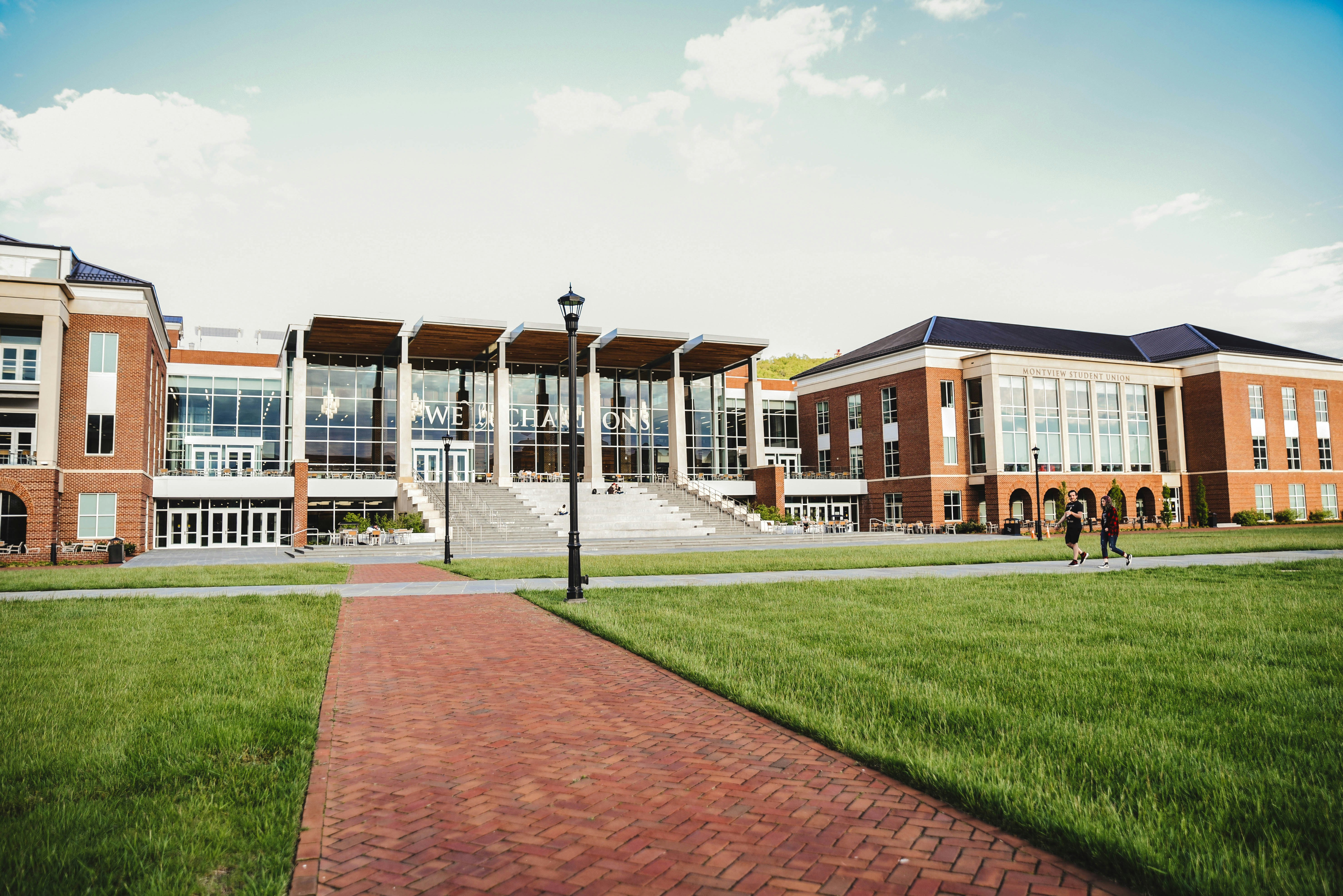 St. Mark's Pre-Kindergarten and Kindergarten gallery image